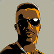 Boss